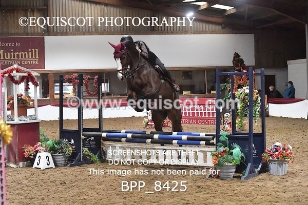 BPP_8425 - CLASS 6 70CM GRAND PRIX