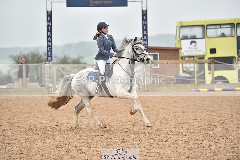 240331A-094952-00128 - 80cm First Round