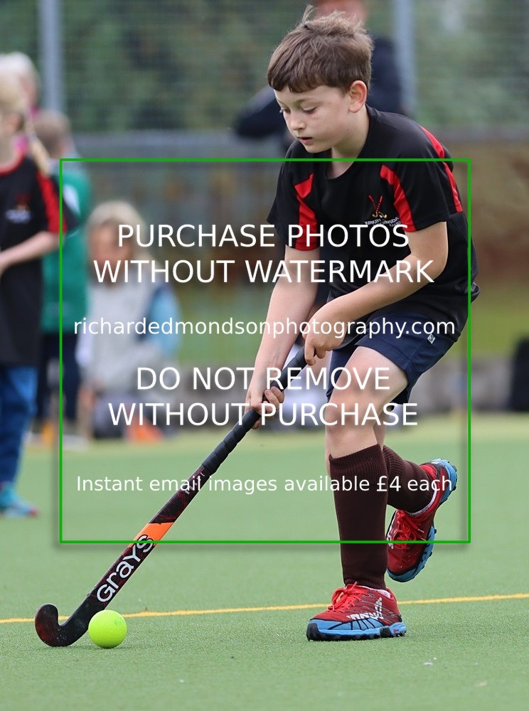 IMG_3967 - Kendal Hockey Festival (6/10/24)