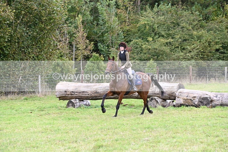 WJ6_0841 - Camera 2 Line 1