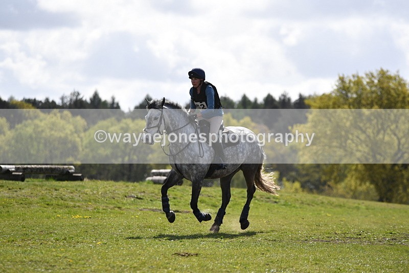 WJ5_0929 - Time 10:33 to 11:09