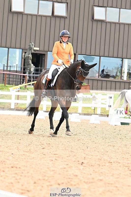 250621-111111-08171 - Cls 26 - Novice 5 Start to 12