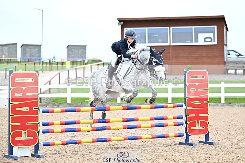 251015-112114-00207 - Cls 2 Discovery and 1m Open