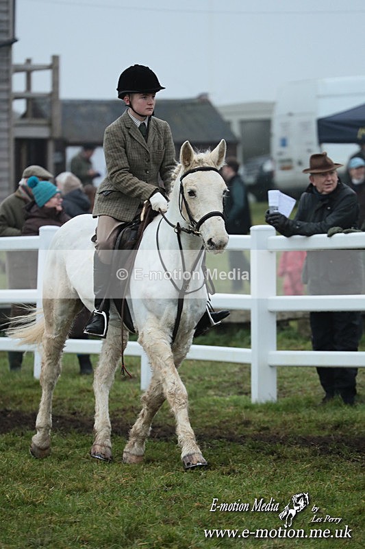 PtP 180126  0675 - Royal Artillery PtP Larkhill 18/01/26