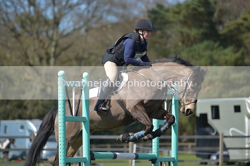 NGP_1209 - Time 10:58 to 11:37