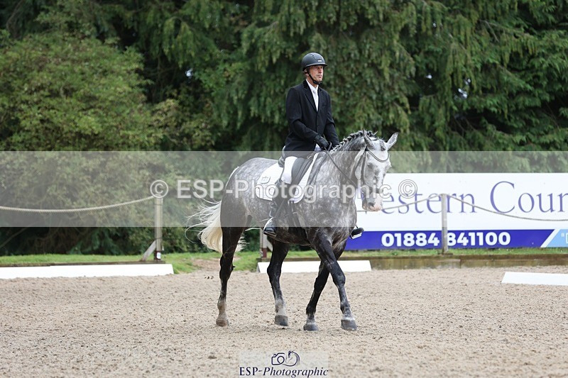 230812-095902-03073 - Cls 5 Novice Bronze Start to 10.55 break