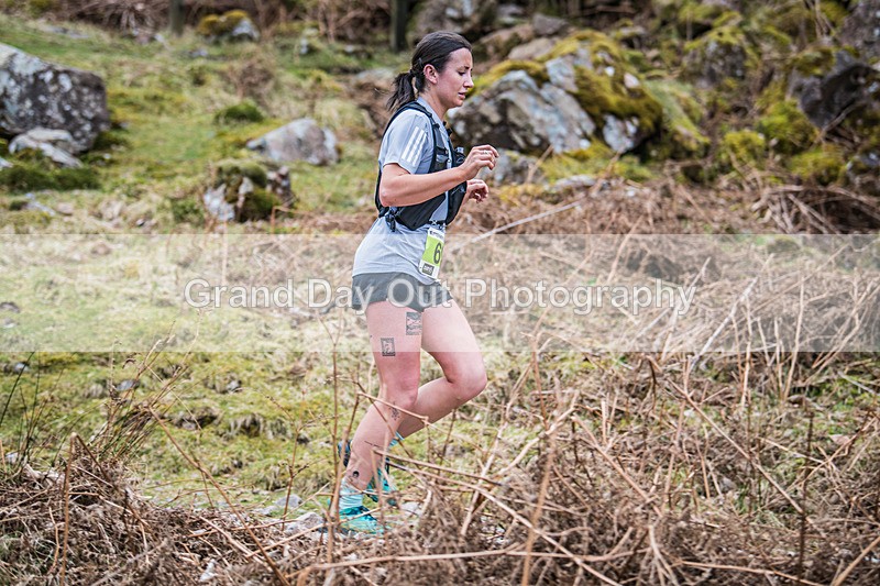Buttermere-443 - Fellside Events Buttermere Trail Race Sunday 23rd March 2025