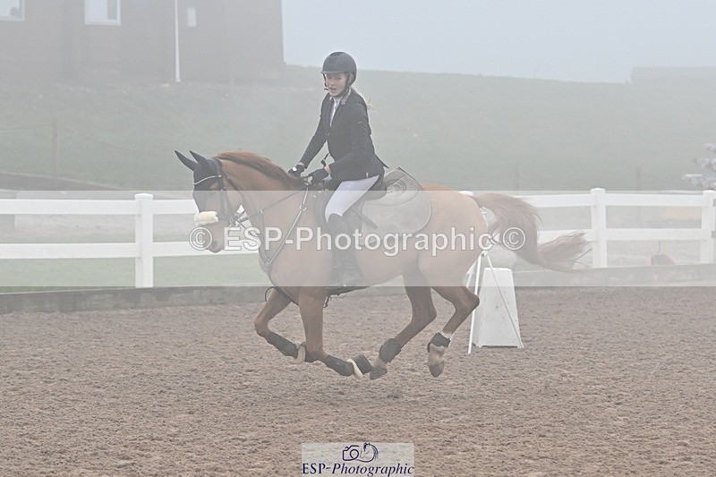 250208-102507-00135 - Cls 5 Pony British Novice and 80cm