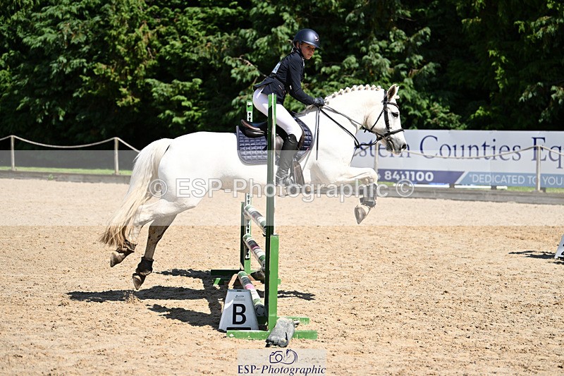 240824X-133337-29001 - 80cm Round 2 13.30 to 14.30