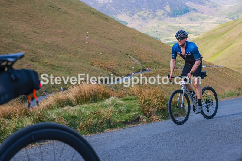 102723 - Newlands Pass 10.00-11.00