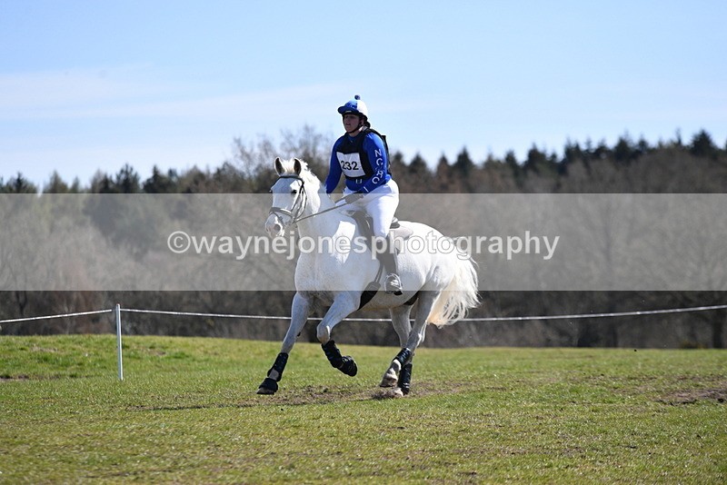 WJ5_7402 - Time 12:19 to 12:35