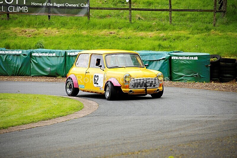 _56A1866 - MINI FESTIVAL 22ND May 2021