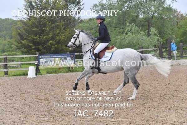 JAC_7482 - CLASS 13 Senior Discovery/ 1m Open