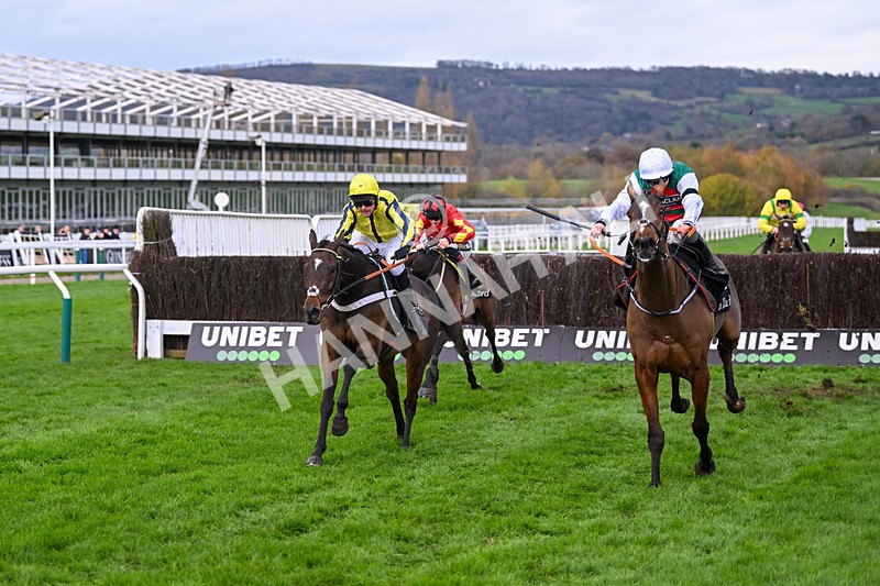 171124-Race 2-Peaky Boy-2932 - Race 2