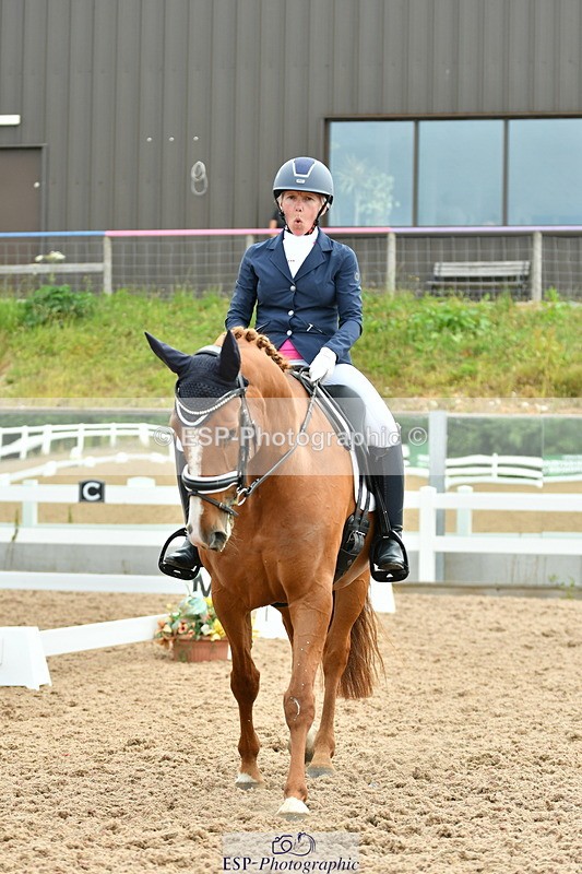 230702A-112035-08860 - Cls 30 Music Elementary