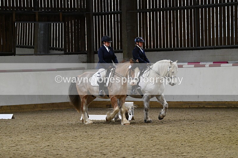 WJ5_2518 - Time 12:23 to 12:55