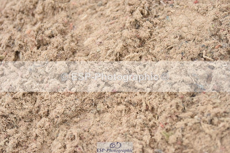 230916A-122954-04834 - Cls 16 National 1.30m