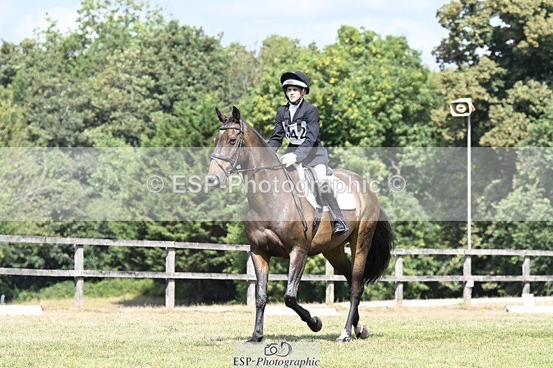 250822A-115240-22411 - DR 11.00 to 12.00