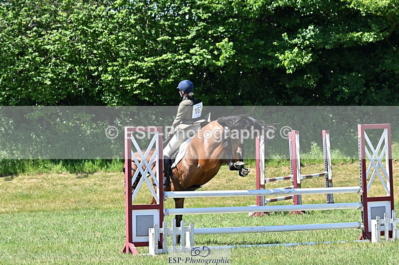 250522B-124052-02139 - 163-POLLAN.HASSEBERG-Olivia.Minihane