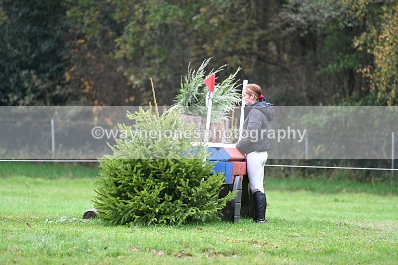 WJ7_2652 - 90cm Cam 2 Water Time 13:05 to 13:27