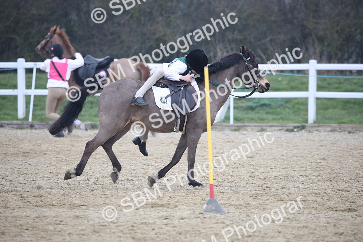 SBM_002319 - Senior Finals A B C