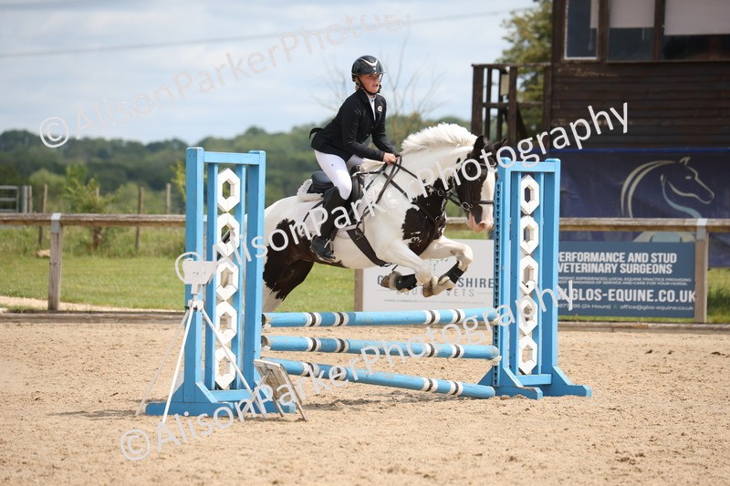 20250608-1176 - Class 4 - 70cm