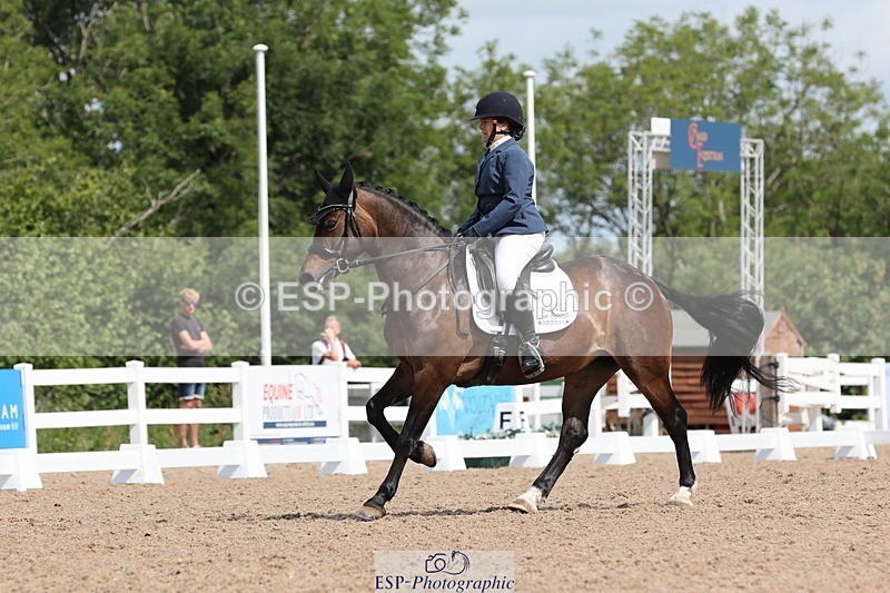 250622-103529-13710 - Cls 45 Prelim 6, 9.50 to End