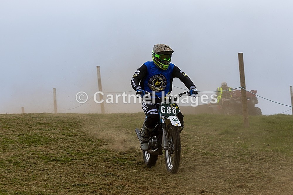 1R8A5148 - Classic Scramble Race 17-18