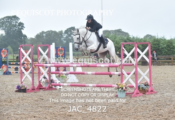 JAC_4822 - CLASS 15 SUN Senior Discovery/ 1m Open