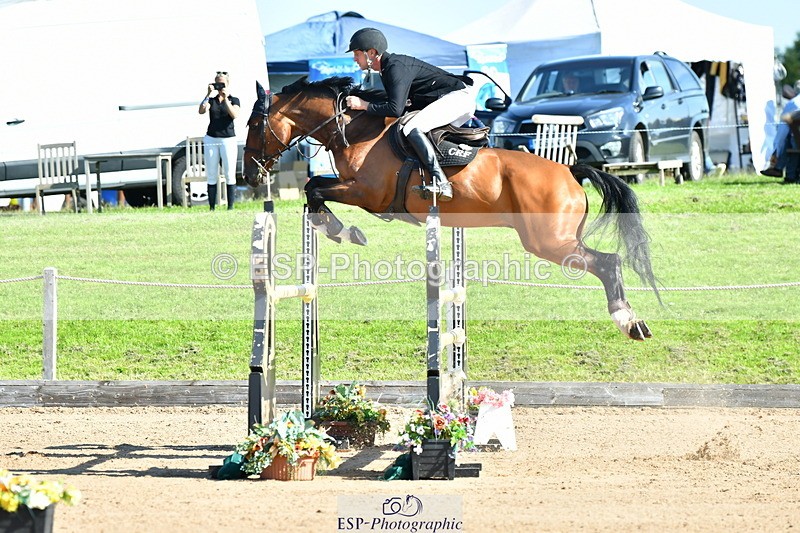 230720A-094819-01818 - Cls 1, 2 Star Small 1.30m