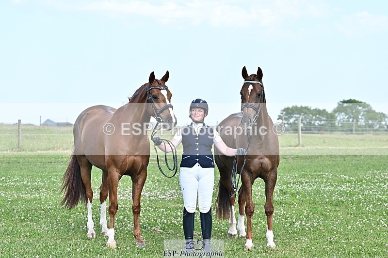 250620-175240-04879 - Verity