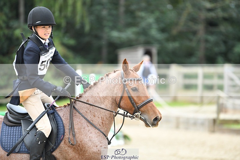 230827-103446-23143 - SJ 10 to 11.30 coursewalk