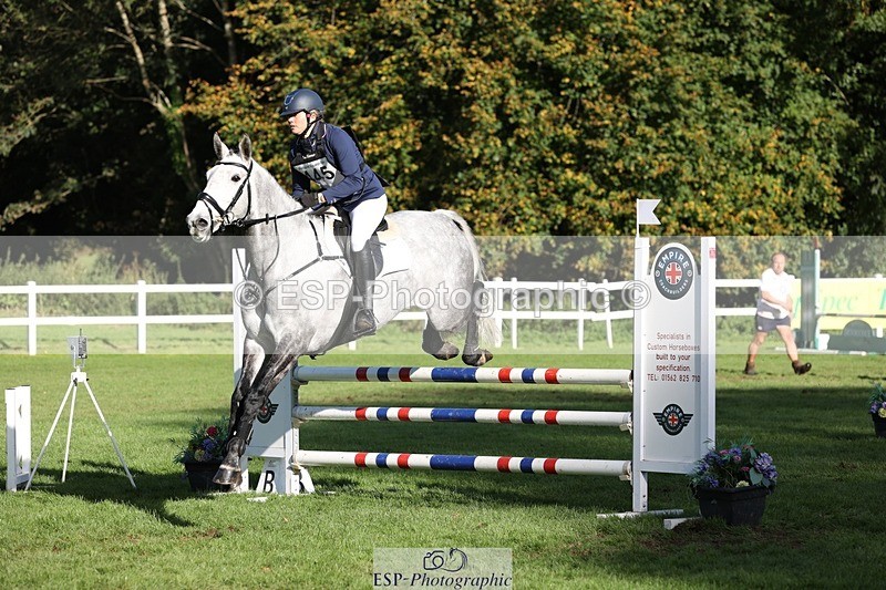 231022-143742-28253 - 445-CRUISING.BORO-Lucy.Knight-TrotUp+SJ