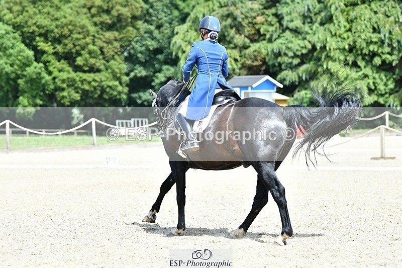 230623-141241-02465 - Cls 12 FEI Intermediate I