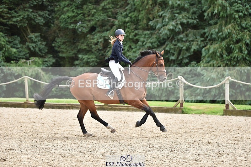 240802-142646-06529 - 1m Round 2