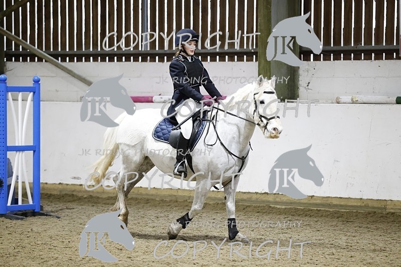 _R6A5589 - Class 5 60cm