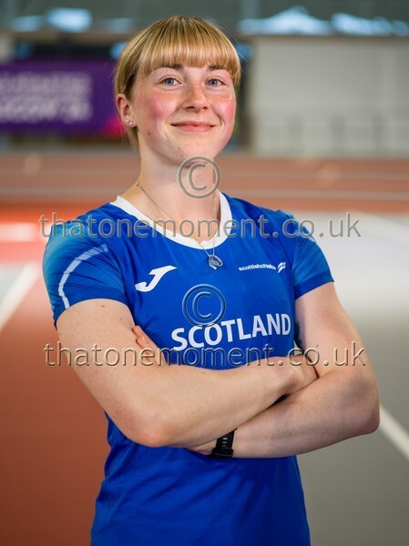 Joma25-0005529 - Joma Photoshoot