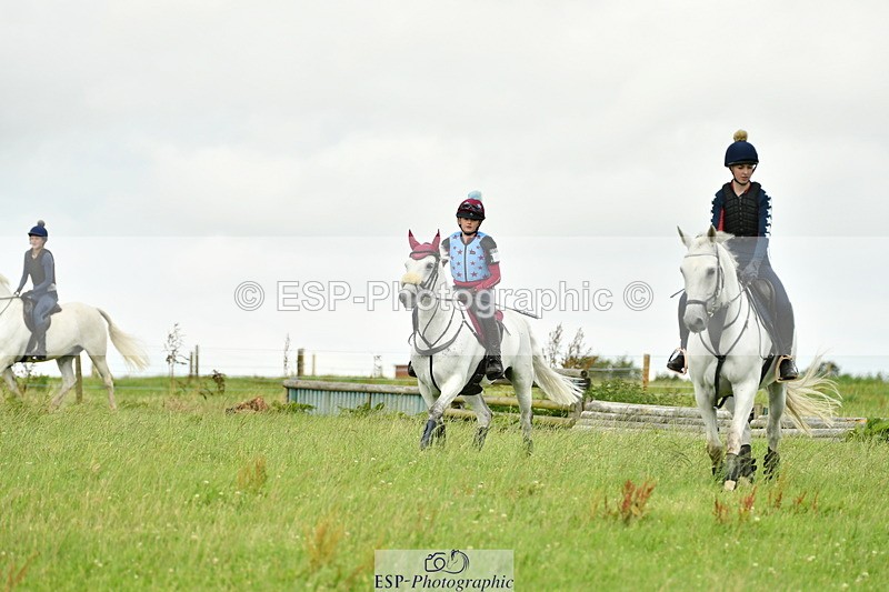 230801A-150028-00084 - Gemma's Ride