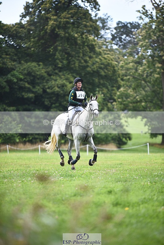 240804-110924-12225 - 314-Caroline_Allan-POLDORY_MAKER'S_MARK