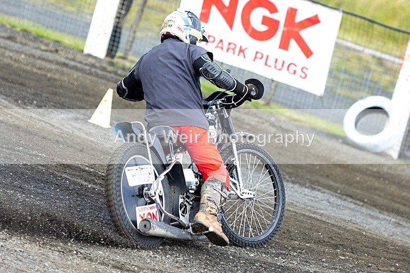 210911-5D-3K8A6493 - Ride & Skid It  Speedway Experience 11th Sept 21