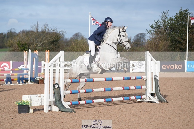 260315-090604-05711 - Cls 31 Clear Round