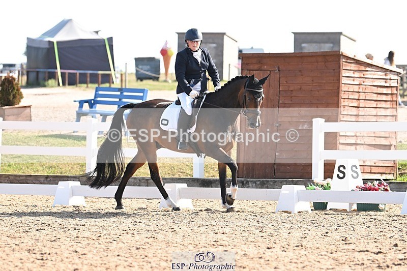 250816-095147-02988 - 077-Lynden.BarrowPerriland.Bombardier