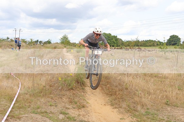 A41A7937 - MTB East R7 Twisted Oakes 8th June 2025  13:20 Male Adult Elite/S1 start (1Hr) +1 Lap