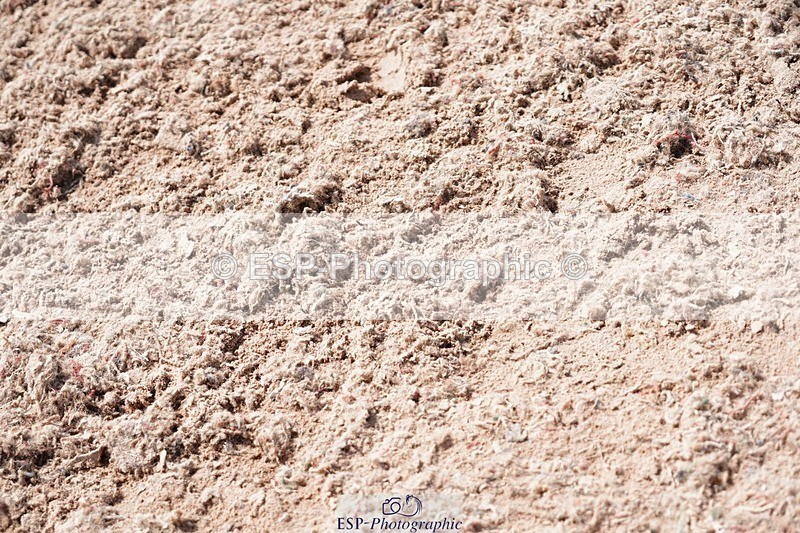 250511-142144-14251 - Cls 34 1.05m Amateur Quali