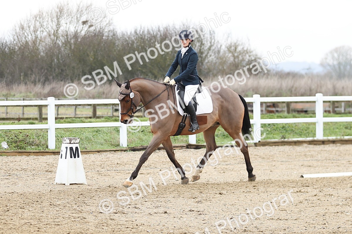 SBM_004465 - Novice 1