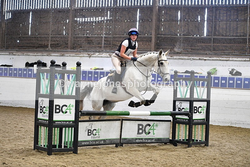 WJ5_8071 - 90cm time 14:04 to 14:27