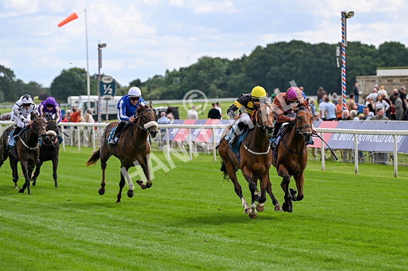 120626-Race 4-Big Negotiator-7508 - Race 4 15.35pm Juddmonte EBF Fillies' Restricted Novice