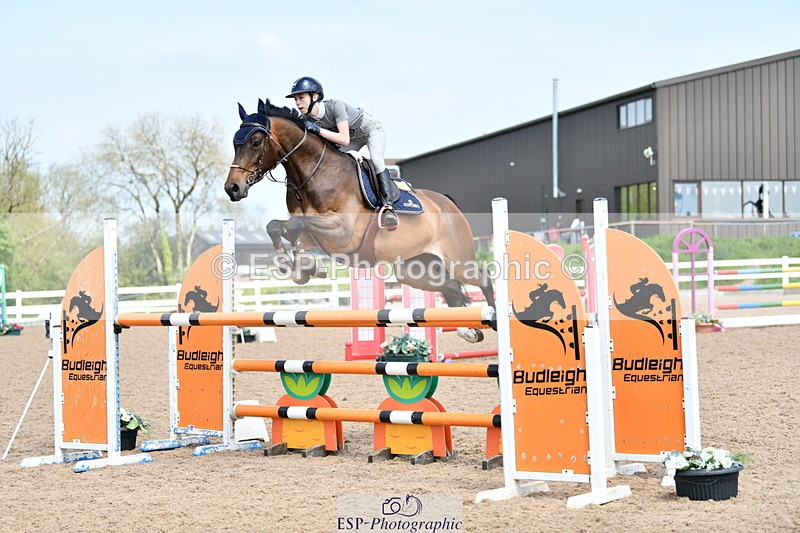 240511A-125107-13594 - Cls 30 1.10m National Am Quali and Open