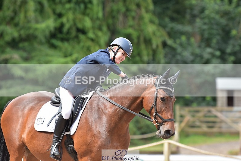 250719A-110126-03890 - 059-Jane.Murray-Hebog.Mischief