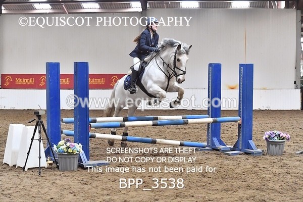 BPP_3538 - CLASS 7 60CM FINAL